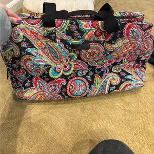 Vera Bradley Women's Bag